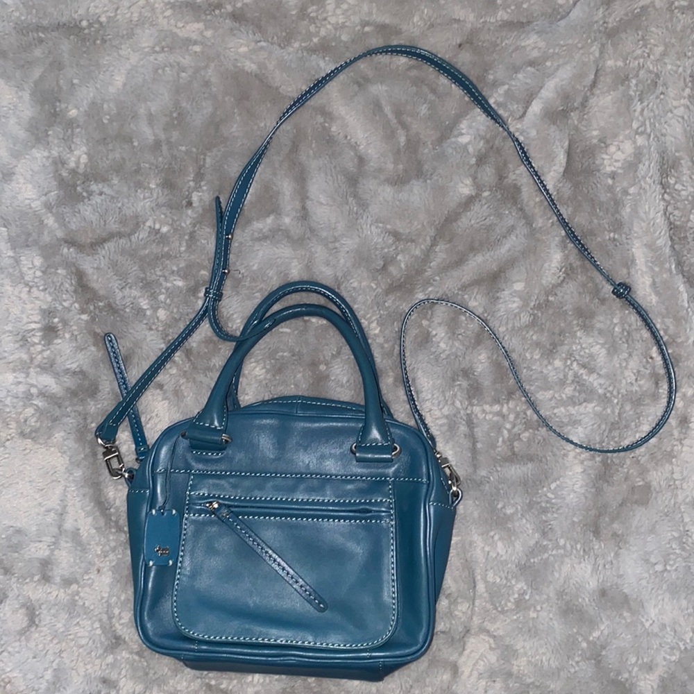Radley handbag
